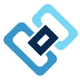 OpenAPI Toolkit